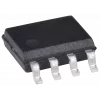 TEXAS INSTRUMENTS LM2674M-ADJ/NOPB - Žeminantis keitiklis, reguliuojamas, 6,5...40 V, 1,2...37 V, SO-8
