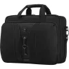 Dėklas nešiojamam kompiuteriui Wenger Legacy Black Series 16 colių – tinka iki 40,6 cm, juodas