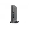 Acer Chromebox CXI5 mini kompiuteris – Core i3 1215U / 1.2 GHz – 8 GB RAM – 128 GB eMMC – UHD grafika