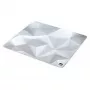 Pelėdų kilimėlis ENDORFY Crystal Onyx White L