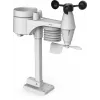 SENCOR SWS 12500 WiFi PRO stotis meteorologinė