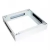 Allnet ALL-S0002124 lentynos priedas