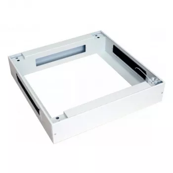 ALLNET ALL-S0002124 Lentynos priedai