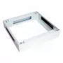 ALLNET ALL-S0002124 Lentynos priedai