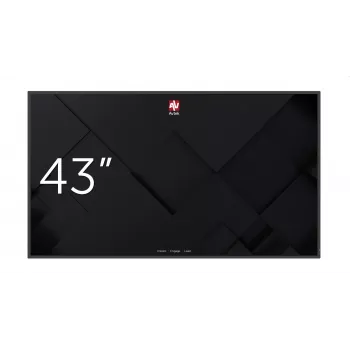 Monitorius AVTEK INFORMACION DS 45 1TV312 45 colių LCD ekranas 1920x1080
