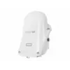 HPE Networking Instant On Outdoor AP27 (RW) Wi-Fi 6 prieigos taškas, dvigubas radijas 2x2