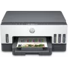 Daugiafunkcis spausdintuvas HP Smart Tank 720 – terminis rašalinis, spalvotas, A4, Wi‑Fi, dupleksas, 4800x1200 dpi