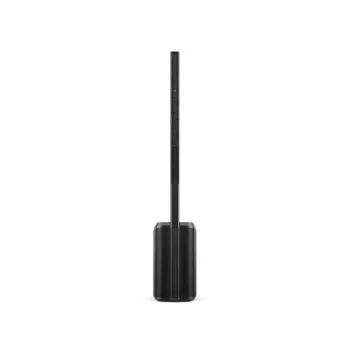 Kolonėlė Bose L1 Pro 16
