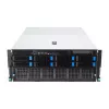 ASUS ESC8000A-E12P-SKU4/10G/3K server