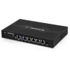 Maršrutizatorius 5x1GbE 1xSFP PoE ER-6P