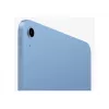 Planšetinis kompiuteris Apple iPad 256 GB 11 colių A16 iPadOS 18