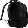 Kasdienė kuprinė Wenger SwissGear Sidebar 16''