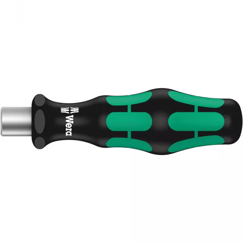 Įrankių rinkinys Wera Tool-Check Combi 1 su Knipex Cobra replėmis, 40 dalių