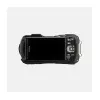 Pentax WG-90 juoda