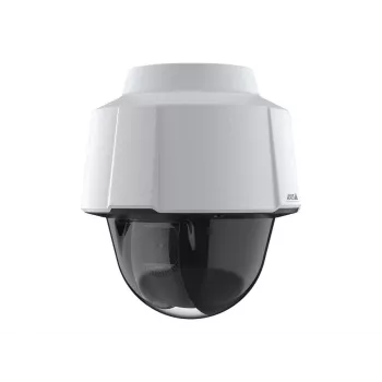 IP apsaugos kamera Axis 02413-001 Bulb 2688 x 1512