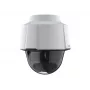 IP apsaugos kamera Axis 02413-001 Bulb 2688 x 1512