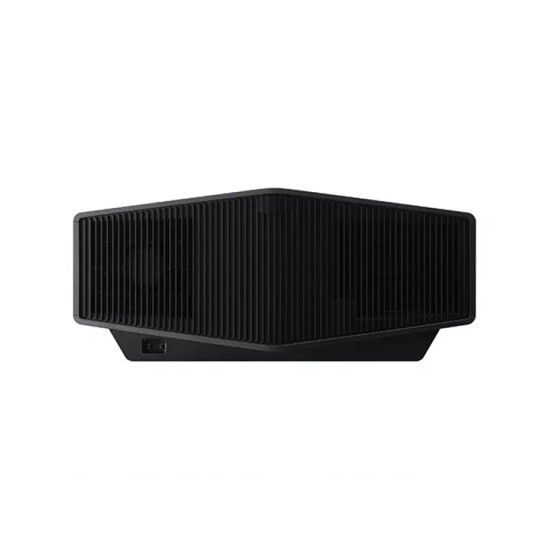 Sony VPL-XW5000 lazerinis SXRD projektorius, 2000 lm, 4K (3840x2160), juodas