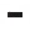 HyperX Eve 1800 – žaidimų klaviatūra