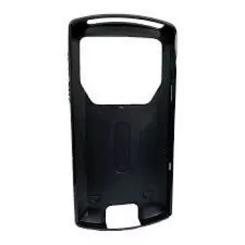 Priedas POS apsauginis dėklas CASE/BC-DT50-01 Urovo