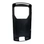 Priedas POS apsauginis dėklas CASE/BC-DT50-01 Urovo