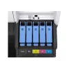 Canon imagePROGRAF TM-240 didelio formato spausdintuvas Wi-Fi, rašalinis, spalvotas, 2400 x 1200 DPI, A1 (594 x 841 mm), Ethernet LAN