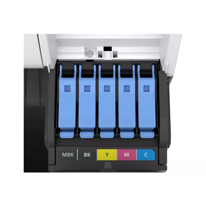 Canon imagePROGRAF TM-240 didelio formato spausdintuvas Wi-Fi, rašalinis, spalvotas, 2400 x 1200 DPI, A1 (594 x 841 mm), Ethernet LAN