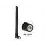 Ominikryptinė antena DeLOCK 88898