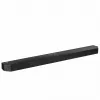 Samsung Q-series Soundbar HW-Q800F 5.1.2 kanalų su belaidžiu žemų dažnių garsiakalbiu (2025)