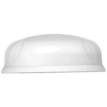 Kryptinė antena Poynting A-PUCK-0001-V2-01-W 5,5 dBi 2,4–7,2 GHz