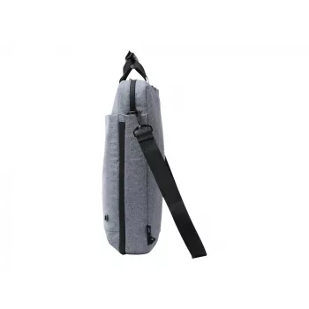 DICOTA Eco MOTION kuprinė-krepšys 13–15.6 col. (39.6 cm) mėlyna, iš perdirbto PET