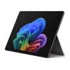Planšetinis kompiuteris Microsoft Surface Pro 11 13 colių Intel Core Ultra 5 16 GB RAM 512 GB SSD Windows 11 Pro