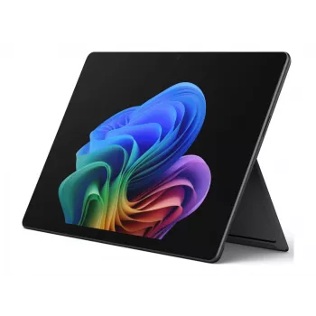 Planšetinis kompiuteris Microsoft Surface Pro 11 13 colių Intel Core Ultra 5 16 GB RAM 512 GB SSD Windows 11 Pro