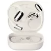 4smarts SkyBuds AI Screen Belaidės ausinės