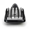 Tiesinimo šepetys BaByliss HSB 101E