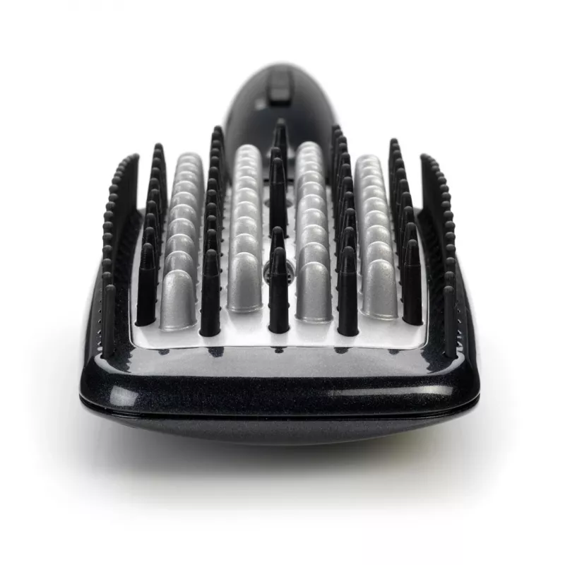 Tiesinimo šepetys BaByliss HSB 101E
