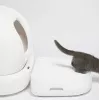PETKIT Laiptai kačių tualetui