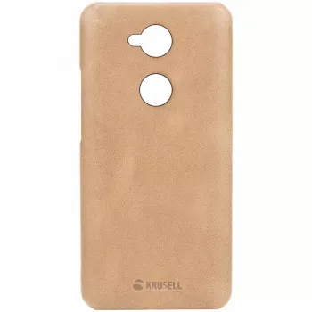 Krusell Sunne odinis dėklas Sony XPERIA L2 14 cm (5,5 colio) Smėlio spalvos