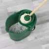 Kibiras Beldray LA075314EU7 Eco Recycled 10 L – perdirbtas plastikas, buitiniam naudojimui