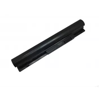 Nešiojamojo kompiuterio baterija HP HSTNN-IB5T, 2600 mAh
