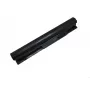 Nešiojamojo kompiuterio baterija HP HSTNN-IB5T, 2600 mAh