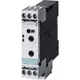 Siemens SIRIUS 3UG4 stebėjimo relė 3UG4501-1AW30 lygio stebėjimui (3UG4501-1AW30)