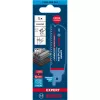 Bosch Expert 2 608 900 364 pjūklo geležtė metalo pjovimui, karbidas, 1 vnt.