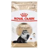 Royal Canin Persian Adult sausas ėdesys katėms, 4 kg, kukurūzai, paukštiena