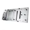 Vaizdo plokštė Alphacool ES H200 141 GB NVL PCI-E 1 lizdo konstrukcija