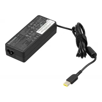 AC adapteris Lenovo 20V 4.5A 90W, skirtas ThinkPad X1 Carbon (MPN 5A10J46686)