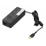 AC adapteris Lenovo 20V 4.5A 90W, skirtas ThinkPad X1 Carbon (MPN 5A10J46686)