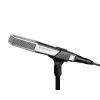 Dinaminis mikrofonas Sennheiser MD 441 U – superkardioidinis, 30–20000 Hz, 200 Ω, XLR-3, laidinis, juodas