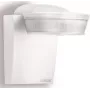 Judesio jutiklis Steinel sensIQ KNX IP54 300° KNX sistemoms, modelis 059576