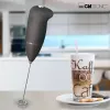Pieno plaktuvas Clatronic MS 3089 Žalias