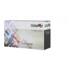 Suderinamas Print4U HP 203A (CF542A) tonerio kasetė, geltona